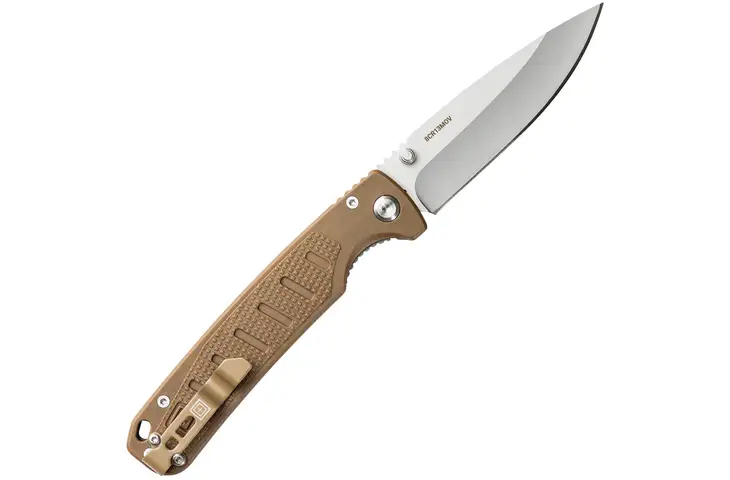 5.11 Tactical Icarus Linerlock Kangaroo - view 3